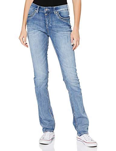 TIMEZONE Jeans for women .